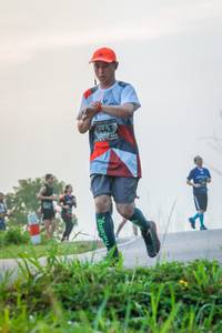 BIB: 6443
                            <button type="button" onclick="openModal(6366999)" class="btn btn-primary btn-sm float-right btn-popup" data-toggle="modal" data-target=".modal-high-quality">
                        <i class="fas fa-shopping-cart"></i> Add to Cart
                    </button>
                                            <button type="button" onclick="isThisMe(6366999, true)" class="btn btn-success btn-sm float-right btn-popup btn-isme hidden" data-toggle="tooltip" data-placement="bottom" title="นี่คือรูปของคุณใช่ไหม คลิกที่นี่เพื่อเอาเข้าอัลบั้ม">
                        <i class="fas fa-plus"></i> Add to album
                    </button>
                    <button type="button" onclick="isThisMe(6366999, false)" class="btn btn-warning btn-sm float-right btn-popup btn-isnotme hidden">
                        <i class="fas fa-ban"></i> Remove from album
                    </button>