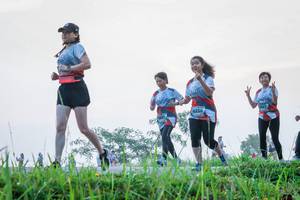 BIB: 6256, 413
                            <button type="button" onclick="openModal(6369223)" class="btn btn-primary btn-sm float-right btn-popup" data-toggle="modal" data-target=".modal-high-quality">
                        <i class="fas fa-shopping-cart"></i> Add to Cart
                    </button>
                                            <button type="button" onclick="isThisMe(6369223, true)" class="btn btn-success btn-sm float-right btn-popup btn-isme hidden" data-toggle="tooltip" data-placement="bottom" title="นี่คือรูปของคุณใช่ไหม คลิกที่นี่เพื่อเอาเข้าอัลบั้ม">
                        <i class="fas fa-plus"></i> Add to album
                    </button>
                    <button type="button" onclick="isThisMe(6369223, false)" class="btn btn-warning btn-sm float-right btn-popup btn-isnotme hidden">
                        <i class="fas fa-ban"></i> Remove from album
                    </button>