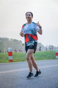 BIB: 6480
                            <button type="button" onclick="openModal(6366763)" class="btn btn-primary btn-sm float-right btn-popup" data-toggle="modal" data-target=".modal-high-quality">
                        <i class="fas fa-shopping-cart"></i> Add to Cart
                    </button>
                                            <button type="button" onclick="isThisMe(6366763, true)" class="btn btn-success btn-sm float-right btn-popup btn-isme hidden" data-toggle="tooltip" data-placement="bottom" title="นี่คือรูปของคุณใช่ไหม คลิกที่นี่เพื่อเอาเข้าอัลบั้ม">
                        <i class="fas fa-plus"></i> Add to album
                    </button>
                    <button type="button" onclick="isThisMe(6366763, false)" class="btn btn-warning btn-sm float-right btn-popup btn-isnotme hidden">
                        <i class="fas fa-ban"></i> Remove from album
                    </button>