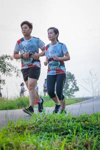 BIB: 7031, 7080
                            <button type="button" onclick="openModal(6369565)" class="btn btn-primary btn-sm float-right btn-popup" data-toggle="modal" data-target=".modal-high-quality">
                        <i class="fas fa-shopping-cart"></i> Add to Cart
                    </button>
                                            <button type="button" onclick="isThisMe(6369565, true)" class="btn btn-success btn-sm float-right btn-popup btn-isme hidden" data-toggle="tooltip" data-placement="bottom" title="นี่คือรูปของคุณใช่ไหม คลิกที่นี่เพื่อเอาเข้าอัลบั้ม">
                        <i class="fas fa-plus"></i> Add to album
                    </button>
                    <button type="button" onclick="isThisMe(6369565, false)" class="btn btn-warning btn-sm float-right btn-popup btn-isnotme hidden">
                        <i class="fas fa-ban"></i> Remove from album
                    </button>