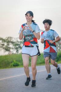 BIB: 2761, 128
                            <button type="button" onclick="openModal(6363637)" class="btn btn-primary btn-sm float-right btn-popup" data-toggle="modal" data-target=".modal-high-quality">
                        <i class="fas fa-shopping-cart"></i> Add to Cart
                    </button>
                                            <button type="button" onclick="isThisMe(6363637, true)" class="btn btn-success btn-sm float-right btn-popup btn-isme hidden" data-toggle="tooltip" data-placement="bottom" title="นี่คือรูปของคุณใช่ไหม คลิกที่นี่เพื่อเอาเข้าอัลบั้ม">
                        <i class="fas fa-plus"></i> Add to album
                    </button>
                    <button type="button" onclick="isThisMe(6363637, false)" class="btn btn-warning btn-sm float-right btn-popup btn-isnotme hidden">
                        <i class="fas fa-ban"></i> Remove from album
                    </button>