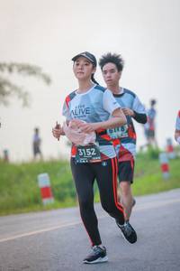 BIB: 6148, 3152, 125, 
                            <button type="button" onclick="openModal(6363769)" class="btn btn-primary btn-sm float-right btn-popup" data-toggle="modal" data-target=".modal-high-quality">
                        <i class="fas fa-shopping-cart"></i> Add to Cart
                    </button>
                                            <button type="button" onclick="isThisMe(6363769, true)" class="btn btn-success btn-sm float-right btn-popup btn-isme hidden" data-toggle="tooltip" data-placement="bottom" title="นี่คือรูปของคุณใช่ไหม คลิกที่นี่เพื่อเอาเข้าอัลบั้ม">
                        <i class="fas fa-plus"></i> Add to album
                    </button>
                    <button type="button" onclick="isThisMe(6363769, false)" class="btn btn-warning btn-sm float-right btn-popup btn-isnotme hidden">
                        <i class="fas fa-ban"></i> Remove from album
                    </button>