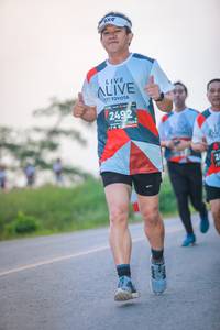 BIB: 2492
                            <button type="button" onclick="openModal(6363533)" class="btn btn-primary btn-sm float-right btn-popup" data-toggle="modal" data-target=".modal-high-quality">
                        <i class="fas fa-shopping-cart"></i> Add to Cart
                    </button>
                                            <button type="button" onclick="isThisMe(6363533, true)" class="btn btn-success btn-sm float-right btn-popup btn-isme hidden" data-toggle="tooltip" data-placement="bottom" title="นี่คือรูปของคุณใช่ไหม คลิกที่นี่เพื่อเอาเข้าอัลบั้ม">
                        <i class="fas fa-plus"></i> Add to album
                    </button>
                    <button type="button" onclick="isThisMe(6363533, false)" class="btn btn-warning btn-sm float-right btn-popup btn-isnotme hidden">
                        <i class="fas fa-ban"></i> Remove from album
                    </button>