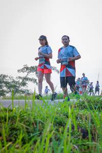 BIB: 939, 6808
                            <button type="button" onclick="openModal(6369424)" class="btn btn-primary btn-sm float-right btn-popup" data-toggle="modal" data-target=".modal-high-quality">
                        <i class="fas fa-shopping-cart"></i> Add to Cart
                    </button>
                                            <button type="button" onclick="isThisMe(6369424, true)" class="btn btn-success btn-sm float-right btn-popup btn-isme hidden" data-toggle="tooltip" data-placement="bottom" title="นี่คือรูปของคุณใช่ไหม คลิกที่นี่เพื่อเอาเข้าอัลบั้ม">
                        <i class="fas fa-plus"></i> Add to album
                    </button>
                    <button type="button" onclick="isThisMe(6369424, false)" class="btn btn-warning btn-sm float-right btn-popup btn-isnotme hidden">
                        <i class="fas fa-ban"></i> Remove from album
                    </button>