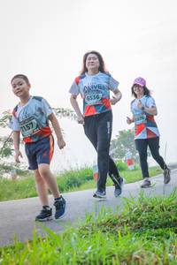 BIB: 6536, 7157, 6576
                            <button type="button" onclick="openModal(6369707)" class="btn btn-primary btn-sm float-right btn-popup" data-toggle="modal" data-target=".modal-high-quality">
                        <i class="fas fa-shopping-cart"></i> Add to Cart
                    </button>
                                            <button type="button" onclick="isThisMe(6369707, true)" class="btn btn-success btn-sm float-right btn-popup btn-isme hidden" data-toggle="tooltip" data-placement="bottom" title="นี่คือรูปของคุณใช่ไหม คลิกที่นี่เพื่อเอาเข้าอัลบั้ม">
                        <i class="fas fa-plus"></i> Add to album
                    </button>
                    <button type="button" onclick="isThisMe(6369707, false)" class="btn btn-warning btn-sm float-right btn-popup btn-isnotme hidden">
                        <i class="fas fa-ban"></i> Remove from album
                    </button>