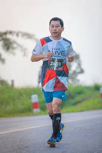 BIB: 2401, 128
                            <button type="button" onclick="openModal(6363720)" class="btn btn-primary btn-sm float-right btn-popup" data-toggle="modal" data-target=".modal-high-quality">
                        <i class="fas fa-shopping-cart"></i> Add to Cart
                    </button>
                                            <button type="button" onclick="isThisMe(6363720, true)" class="btn btn-success btn-sm float-right btn-popup btn-isme hidden" data-toggle="tooltip" data-placement="bottom" title="นี่คือรูปของคุณใช่ไหม คลิกที่นี่เพื่อเอาเข้าอัลบั้ม">
                        <i class="fas fa-plus"></i> Add to album
                    </button>
                    <button type="button" onclick="isThisMe(6363720, false)" class="btn btn-warning btn-sm float-right btn-popup btn-isnotme hidden">
                        <i class="fas fa-ban"></i> Remove from album
                    </button>