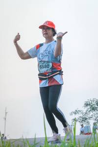 BIB: 6580
                            <button type="button" onclick="openModal(6369698)" class="btn btn-primary btn-sm float-right btn-popup" data-toggle="modal" data-target=".modal-high-quality">
                        <i class="fas fa-shopping-cart"></i> Add to Cart
                    </button>
                                            <button type="button" onclick="isThisMe(6369698, true)" class="btn btn-success btn-sm float-right btn-popup btn-isme hidden" data-toggle="tooltip" data-placement="bottom" title="นี่คือรูปของคุณใช่ไหม คลิกที่นี่เพื่อเอาเข้าอัลบั้ม">
                        <i class="fas fa-plus"></i> Add to album
                    </button>
                    <button type="button" onclick="isThisMe(6369698, false)" class="btn btn-warning btn-sm float-right btn-popup btn-isnotme hidden">
                        <i class="fas fa-ban"></i> Remove from album
                    </button>