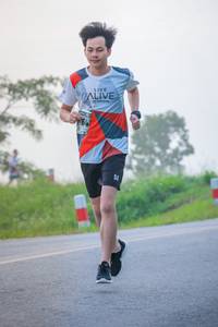 BIB: 
                            <button type="button" onclick="openModal(6366677)" class="btn btn-primary btn-sm float-right btn-popup" data-toggle="modal" data-target=".modal-high-quality">
                        <i class="fas fa-shopping-cart"></i> Add to Cart
                    </button>
                                            <button type="button" onclick="isThisMe(6366677, true)" class="btn btn-success btn-sm float-right btn-popup btn-isme hidden" data-toggle="tooltip" data-placement="bottom" title="นี่คือรูปของคุณใช่ไหม คลิกที่นี่เพื่อเอาเข้าอัลบั้ม">
                        <i class="fas fa-plus"></i> Add to album
                    </button>
                    <button type="button" onclick="isThisMe(6366677, false)" class="btn btn-warning btn-sm float-right btn-popup btn-isnotme hidden">
                        <i class="fas fa-ban"></i> Remove from album
                    </button>