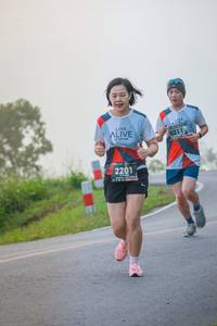 BIB: 6211, 2201
                            <button type="button" onclick="openModal(6366571)" class="btn btn-primary btn-sm float-right btn-popup" data-toggle="modal" data-target=".modal-high-quality">
                        <i class="fas fa-shopping-cart"></i> Add to Cart
                    </button>
                                            <button type="button" onclick="isThisMe(6366571, true)" class="btn btn-success btn-sm float-right btn-popup btn-isme hidden" data-toggle="tooltip" data-placement="bottom" title="นี่คือรูปของคุณใช่ไหม คลิกที่นี่เพื่อเอาเข้าอัลบั้ม">
                        <i class="fas fa-plus"></i> Add to album
                    </button>
                    <button type="button" onclick="isThisMe(6366571, false)" class="btn btn-warning btn-sm float-right btn-popup btn-isnotme hidden">
                        <i class="fas fa-ban"></i> Remove from album
                    </button>