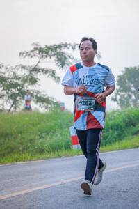 BIB: 6263
                            <button type="button" onclick="openModal(6366843)" class="btn btn-primary btn-sm float-right btn-popup" data-toggle="modal" data-target=".modal-high-quality">
                        <i class="fas fa-shopping-cart"></i> Add to Cart
                    </button>
                                            <button type="button" onclick="isThisMe(6366843, true)" class="btn btn-success btn-sm float-right btn-popup btn-isme hidden" data-toggle="tooltip" data-placement="bottom" title="นี่คือรูปของคุณใช่ไหม คลิกที่นี่เพื่อเอาเข้าอัลบั้ม">
                        <i class="fas fa-plus"></i> Add to album
                    </button>
                    <button type="button" onclick="isThisMe(6366843, false)" class="btn btn-warning btn-sm float-right btn-popup btn-isnotme hidden">
                        <i class="fas fa-ban"></i> Remove from album
                    </button>