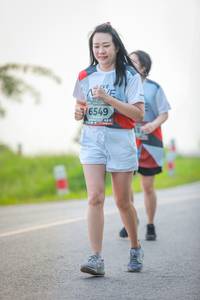 BIB: 6549
                            <button type="button" onclick="openModal(6369825)" class="btn btn-primary btn-sm float-right btn-popup" data-toggle="modal" data-target=".modal-high-quality">
                        <i class="fas fa-shopping-cart"></i> Add to Cart
                    </button>
                                            <button type="button" onclick="isThisMe(6369825, true)" class="btn btn-success btn-sm float-right btn-popup btn-isme hidden" data-toggle="tooltip" data-placement="bottom" title="นี่คือรูปของคุณใช่ไหม คลิกที่นี่เพื่อเอาเข้าอัลบั้ม">
                        <i class="fas fa-plus"></i> Add to album
                    </button>
                    <button type="button" onclick="isThisMe(6369825, false)" class="btn btn-warning btn-sm float-right btn-popup btn-isnotme hidden">
                        <i class="fas fa-ban"></i> Remove from album
                    </button>