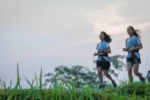 BIB: 
                            <button type="button" onclick="openModal(6369643)" class="btn btn-primary btn-sm float-right btn-popup" data-toggle="modal" data-target=".modal-high-quality">
                        <i class="fas fa-shopping-cart"></i> Add to Cart
                    </button>
                                            <button type="button" onclick="isThisMe(6369643, true)" class="btn btn-success btn-sm float-right btn-popup btn-isme hidden" data-toggle="tooltip" data-placement="bottom" title="นี่คือรูปของคุณใช่ไหม คลิกที่นี่เพื่อเอาเข้าอัลบั้ม">
                        <i class="fas fa-plus"></i> Add to album
                    </button>
                    <button type="button" onclick="isThisMe(6369643, false)" class="btn btn-warning btn-sm float-right btn-popup btn-isnotme hidden">
                        <i class="fas fa-ban"></i> Remove from album
                    </button>