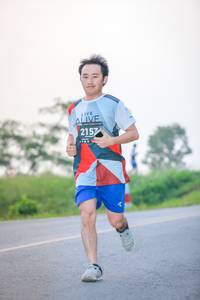 BIB: 2157
                            <button type="button" onclick="openModal(6363628)" class="btn btn-primary btn-sm float-right btn-popup" data-toggle="modal" data-target=".modal-high-quality">
                        <i class="fas fa-shopping-cart"></i> Add to Cart
                    </button>
                                            <button type="button" onclick="isThisMe(6363628, true)" class="btn btn-success btn-sm float-right btn-popup btn-isme hidden" data-toggle="tooltip" data-placement="bottom" title="นี่คือรูปของคุณใช่ไหม คลิกที่นี่เพื่อเอาเข้าอัลบั้ม">
                        <i class="fas fa-plus"></i> Add to album
                    </button>
                    <button type="button" onclick="isThisMe(6363628, false)" class="btn btn-warning btn-sm float-right btn-popup btn-isnotme hidden">
                        <i class="fas fa-ban"></i> Remove from album
                    </button>