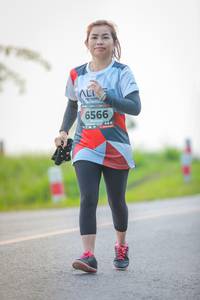 BIB: 6566
                            <button type="button" onclick="openModal(6369818)" class="btn btn-primary btn-sm float-right btn-popup" data-toggle="modal" data-target=".modal-high-quality">
                        <i class="fas fa-shopping-cart"></i> Add to Cart
                    </button>
                                            <button type="button" onclick="isThisMe(6369818, true)" class="btn btn-success btn-sm float-right btn-popup btn-isme hidden" data-toggle="tooltip" data-placement="bottom" title="นี่คือรูปของคุณใช่ไหม คลิกที่นี่เพื่อเอาเข้าอัลบั้ม">
                        <i class="fas fa-plus"></i> Add to album
                    </button>
                    <button type="button" onclick="isThisMe(6369818, false)" class="btn btn-warning btn-sm float-right btn-popup btn-isnotme hidden">
                        <i class="fas fa-ban"></i> Remove from album
                    </button>