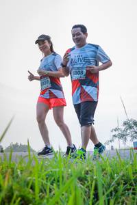 BIB: 6808, 6939
                            <button type="button" onclick="openModal(6369432)" class="btn btn-primary btn-sm float-right btn-popup" data-toggle="modal" data-target=".modal-high-quality">
                        <i class="fas fa-shopping-cart"></i> Add to Cart
                    </button>
                                            <button type="button" onclick="isThisMe(6369432, true)" class="btn btn-success btn-sm float-right btn-popup btn-isme hidden" data-toggle="tooltip" data-placement="bottom" title="นี่คือรูปของคุณใช่ไหม คลิกที่นี่เพื่อเอาเข้าอัลบั้ม">
                        <i class="fas fa-plus"></i> Add to album
                    </button>
                    <button type="button" onclick="isThisMe(6369432, false)" class="btn btn-warning btn-sm float-right btn-popup btn-isnotme hidden">
                        <i class="fas fa-ban"></i> Remove from album
                    </button>