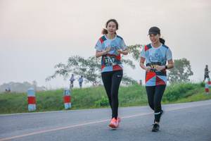 BIB: 3147
                            <button type="button" onclick="openModal(6366454)" class="btn btn-primary btn-sm float-right btn-popup" data-toggle="modal" data-target=".modal-high-quality">
                        <i class="fas fa-shopping-cart"></i> Add to Cart
                    </button>
                                            <button type="button" onclick="isThisMe(6366454, true)" class="btn btn-success btn-sm float-right btn-popup btn-isme hidden" data-toggle="tooltip" data-placement="bottom" title="นี่คือรูปของคุณใช่ไหม คลิกที่นี่เพื่อเอาเข้าอัลบั้ม">
                        <i class="fas fa-plus"></i> Add to album
                    </button>
                    <button type="button" onclick="isThisMe(6366454, false)" class="btn btn-warning btn-sm float-right btn-popup btn-isnotme hidden">
                        <i class="fas fa-ban"></i> Remove from album
                    </button>