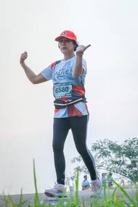 BIB: 6580
                            <button type="button" onclick="openModal(6369696)" class="btn btn-primary btn-sm float-right btn-popup" data-toggle="modal" data-target=".modal-high-quality">
                        <i class="fas fa-shopping-cart"></i> Add to Cart
                    </button>
                                            <button type="button" onclick="isThisMe(6369696, true)" class="btn btn-success btn-sm float-right btn-popup btn-isme hidden" data-toggle="tooltip" data-placement="bottom" title="นี่คือรูปของคุณใช่ไหม คลิกที่นี่เพื่อเอาเข้าอัลบั้ม">
                        <i class="fas fa-plus"></i> Add to album
                    </button>
                    <button type="button" onclick="isThisMe(6369696, false)" class="btn btn-warning btn-sm float-right btn-popup btn-isnotme hidden">
                        <i class="fas fa-ban"></i> Remove from album
                    </button>