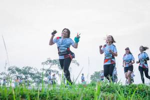 BIB: 6545, 6591, 6267
                            <button type="button" onclick="openModal(6369275)" class="btn btn-primary btn-sm float-right btn-popup" data-toggle="modal" data-target=".modal-high-quality">
                        <i class="fas fa-shopping-cart"></i> Add to Cart
                    </button>
                                            <button type="button" onclick="isThisMe(6369275, true)" class="btn btn-success btn-sm float-right btn-popup btn-isme hidden" data-toggle="tooltip" data-placement="bottom" title="นี่คือรูปของคุณใช่ไหม คลิกที่นี่เพื่อเอาเข้าอัลบั้ม">
                        <i class="fas fa-plus"></i> Add to album
                    </button>
                    <button type="button" onclick="isThisMe(6369275, false)" class="btn btn-warning btn-sm float-right btn-popup btn-isnotme hidden">
                        <i class="fas fa-ban"></i> Remove from album
                    </button>