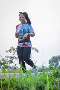 BIB: 6331
                            <button type="button" onclick="openModal(6369467)" class="btn btn-primary btn-sm float-right btn-popup" data-toggle="modal" data-target=".modal-high-quality">
                        <i class="fas fa-shopping-cart"></i> Add to Cart
                    </button>
                                            <button type="button" onclick="isThisMe(6369467, true)" class="btn btn-success btn-sm float-right btn-popup btn-isme hidden" data-toggle="tooltip" data-placement="bottom" title="นี่คือรูปของคุณใช่ไหม คลิกที่นี่เพื่อเอาเข้าอัลบั้ม">
                        <i class="fas fa-plus"></i> Add to album
                    </button>
                    <button type="button" onclick="isThisMe(6369467, false)" class="btn btn-warning btn-sm float-right btn-popup btn-isnotme hidden">
                        <i class="fas fa-ban"></i> Remove from album
                    </button>