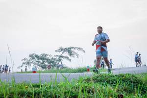 BIB: 
                            <button type="button" onclick="openModal(6369258)" class="btn btn-primary btn-sm float-right btn-popup" data-toggle="modal" data-target=".modal-high-quality">
                        <i class="fas fa-shopping-cart"></i> Add to Cart
                    </button>
                                            <button type="button" onclick="isThisMe(6369258, true)" class="btn btn-success btn-sm float-right btn-popup btn-isme hidden" data-toggle="tooltip" data-placement="bottom" title="นี่คือรูปของคุณใช่ไหม คลิกที่นี่เพื่อเอาเข้าอัลบั้ม">
                        <i class="fas fa-plus"></i> Add to album
                    </button>
                    <button type="button" onclick="isThisMe(6369258, false)" class="btn btn-warning btn-sm float-right btn-popup btn-isnotme hidden">
                        <i class="fas fa-ban"></i> Remove from album
                    </button>