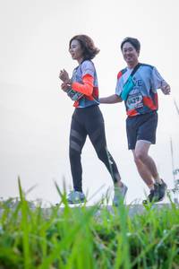 BIB: 6427
                            <button type="button" onclick="openModal(6369451)" class="btn btn-primary btn-sm float-right btn-popup" data-toggle="modal" data-target=".modal-high-quality">
                        <i class="fas fa-shopping-cart"></i> Add to Cart
                    </button>
                                            <button type="button" onclick="isThisMe(6369451, true)" class="btn btn-success btn-sm float-right btn-popup btn-isme hidden" data-toggle="tooltip" data-placement="bottom" title="นี่คือรูปของคุณใช่ไหม คลิกที่นี่เพื่อเอาเข้าอัลบั้ม">
                        <i class="fas fa-plus"></i> Add to album
                    </button>
                    <button type="button" onclick="isThisMe(6369451, false)" class="btn btn-warning btn-sm float-right btn-popup btn-isnotme hidden">
                        <i class="fas fa-ban"></i> Remove from album
                    </button>