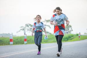 BIB: 351, 6354
                            <button type="button" onclick="openModal(6369796)" class="btn btn-primary btn-sm float-right btn-popup" data-toggle="modal" data-target=".modal-high-quality">
                        <i class="fas fa-shopping-cart"></i> Add to Cart
                    </button>
                                            <button type="button" onclick="isThisMe(6369796, true)" class="btn btn-success btn-sm float-right btn-popup btn-isme hidden" data-toggle="tooltip" data-placement="bottom" title="นี่คือรูปของคุณใช่ไหม คลิกที่นี่เพื่อเอาเข้าอัลบั้ม">
                        <i class="fas fa-plus"></i> Add to album
                    </button>
                    <button type="button" onclick="isThisMe(6369796, false)" class="btn btn-warning btn-sm float-right btn-popup btn-isnotme hidden">
                        <i class="fas fa-ban"></i> Remove from album
                    </button>