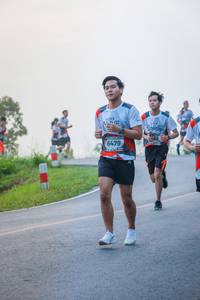 BIB: 6479
                            <button type="button" onclick="openModal(6366875)" class="btn btn-primary btn-sm float-right btn-popup" data-toggle="modal" data-target=".modal-high-quality">
                        <i class="fas fa-shopping-cart"></i> Add to Cart
                    </button>
                                            <button type="button" onclick="isThisMe(6366875, true)" class="btn btn-success btn-sm float-right btn-popup btn-isme hidden" data-toggle="tooltip" data-placement="bottom" title="นี่คือรูปของคุณใช่ไหม คลิกที่นี่เพื่อเอาเข้าอัลบั้ม">
                        <i class="fas fa-plus"></i> Add to album
                    </button>
                    <button type="button" onclick="isThisMe(6366875, false)" class="btn btn-warning btn-sm float-right btn-popup btn-isnotme hidden">
                        <i class="fas fa-ban"></i> Remove from album
                    </button>