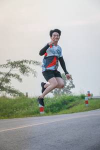 BIB: 
                            <button type="button" onclick="openModal(6366539)" class="btn btn-primary btn-sm float-right btn-popup" data-toggle="modal" data-target=".modal-high-quality">
                        <i class="fas fa-shopping-cart"></i> Add to Cart
                    </button>
                                            <button type="button" onclick="isThisMe(6366539, true)" class="btn btn-success btn-sm float-right btn-popup btn-isme hidden" data-toggle="tooltip" data-placement="bottom" title="นี่คือรูปของคุณใช่ไหม คลิกที่นี่เพื่อเอาเข้าอัลบั้ม">
                        <i class="fas fa-plus"></i> Add to album
                    </button>
                    <button type="button" onclick="isThisMe(6366539, false)" class="btn btn-warning btn-sm float-right btn-popup btn-isnotme hidden">
                        <i class="fas fa-ban"></i> Remove from album
                    </button>