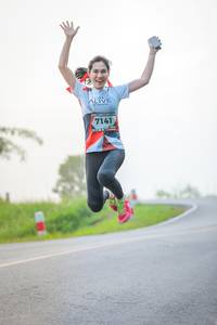 BIB: 7141
                            <button type="button" onclick="openModal(6369829)" class="btn btn-primary btn-sm float-right btn-popup" data-toggle="modal" data-target=".modal-high-quality">
                        <i class="fas fa-shopping-cart"></i> Add to Cart
                    </button>
                                            <button type="button" onclick="isThisMe(6369829, true)" class="btn btn-success btn-sm float-right btn-popup btn-isme hidden" data-toggle="tooltip" data-placement="bottom" title="นี่คือรูปของคุณใช่ไหม คลิกที่นี่เพื่อเอาเข้าอัลบั้ม">
                        <i class="fas fa-plus"></i> Add to album
                    </button>
                    <button type="button" onclick="isThisMe(6369829, false)" class="btn btn-warning btn-sm float-right btn-popup btn-isnotme hidden">
                        <i class="fas fa-ban"></i> Remove from album
                    </button>