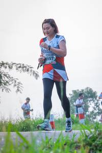 BIB: 6957
                            <button type="button" onclick="openModal(6369366)" class="btn btn-primary btn-sm float-right btn-popup" data-toggle="modal" data-target=".modal-high-quality">
                        <i class="fas fa-shopping-cart"></i> Add to Cart
                    </button>
                                            <button type="button" onclick="isThisMe(6369366, true)" class="btn btn-success btn-sm float-right btn-popup btn-isme hidden" data-toggle="tooltip" data-placement="bottom" title="นี่คือรูปของคุณใช่ไหม คลิกที่นี่เพื่อเอาเข้าอัลบั้ม">
                        <i class="fas fa-plus"></i> Add to album
                    </button>
                    <button type="button" onclick="isThisMe(6369366, false)" class="btn btn-warning btn-sm float-right btn-popup btn-isnotme hidden">
                        <i class="fas fa-ban"></i> Remove from album
                    </button>