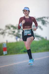 BIB: 2225
                            <button type="button" onclick="openModal(6363609)" class="btn btn-primary btn-sm float-right btn-popup" data-toggle="modal" data-target=".modal-high-quality">
                        <i class="fas fa-shopping-cart"></i> Add to Cart
                    </button>
                                            <button type="button" onclick="isThisMe(6363609, true)" class="btn btn-success btn-sm float-right btn-popup btn-isme hidden" data-toggle="tooltip" data-placement="bottom" title="นี่คือรูปของคุณใช่ไหม คลิกที่นี่เพื่อเอาเข้าอัลบั้ม">
                        <i class="fas fa-plus"></i> Add to album
                    </button>
                    <button type="button" onclick="isThisMe(6363609, false)" class="btn btn-warning btn-sm float-right btn-popup btn-isnotme hidden">
                        <i class="fas fa-ban"></i> Remove from album
                    </button>