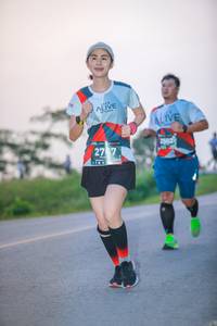 BIB: 2502
                            <button type="button" onclick="openModal(6363481)" class="btn btn-primary btn-sm float-right btn-popup" data-toggle="modal" data-target=".modal-high-quality">
                        <i class="fas fa-shopping-cart"></i> Add to Cart
                    </button>
                                            <button type="button" onclick="isThisMe(6363481, true)" class="btn btn-success btn-sm float-right btn-popup btn-isme hidden" data-toggle="tooltip" data-placement="bottom" title="นี่คือรูปของคุณใช่ไหม คลิกที่นี่เพื่อเอาเข้าอัลบั้ม">
                        <i class="fas fa-plus"></i> Add to album
                    </button>
                    <button type="button" onclick="isThisMe(6363481, false)" class="btn btn-warning btn-sm float-right btn-popup btn-isnotme hidden">
                        <i class="fas fa-ban"></i> Remove from album
                    </button>