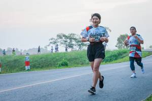 BIB: 6342
                            <button type="button" onclick="openModal(6366809)" class="btn btn-primary btn-sm float-right btn-popup" data-toggle="modal" data-target=".modal-high-quality">
                        <i class="fas fa-shopping-cart"></i> Add to Cart
                    </button>
                                            <button type="button" onclick="isThisMe(6366809, true)" class="btn btn-success btn-sm float-right btn-popup btn-isme hidden" data-toggle="tooltip" data-placement="bottom" title="นี่คือรูปของคุณใช่ไหม คลิกที่นี่เพื่อเอาเข้าอัลบั้ม">
                        <i class="fas fa-plus"></i> Add to album
                    </button>
                    <button type="button" onclick="isThisMe(6366809, false)" class="btn btn-warning btn-sm float-right btn-popup btn-isnotme hidden">
                        <i class="fas fa-ban"></i> Remove from album
                    </button>