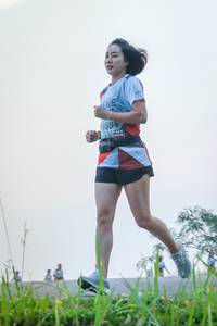 BIB: 6594
                            <button type="button" onclick="openModal(6369683)" class="btn btn-primary btn-sm float-right btn-popup" data-toggle="modal" data-target=".modal-high-quality">
                        <i class="fas fa-shopping-cart"></i> Add to Cart
                    </button>
                                            <button type="button" onclick="isThisMe(6369683, true)" class="btn btn-success btn-sm float-right btn-popup btn-isme hidden" data-toggle="tooltip" data-placement="bottom" title="นี่คือรูปของคุณใช่ไหม คลิกที่นี่เพื่อเอาเข้าอัลบั้ม">
                        <i class="fas fa-plus"></i> Add to album
                    </button>
                    <button type="button" onclick="isThisMe(6369683, false)" class="btn btn-warning btn-sm float-right btn-popup btn-isnotme hidden">
                        <i class="fas fa-ban"></i> Remove from album
                    </button>