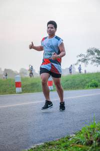 BIB: 6144
                            <button type="button" onclick="openModal(6366785)" class="btn btn-primary btn-sm float-right btn-popup" data-toggle="modal" data-target=".modal-high-quality">
                        <i class="fas fa-shopping-cart"></i> Add to Cart
                    </button>
                                            <button type="button" onclick="isThisMe(6366785, true)" class="btn btn-success btn-sm float-right btn-popup btn-isme hidden" data-toggle="tooltip" data-placement="bottom" title="นี่คือรูปของคุณใช่ไหม คลิกที่นี่เพื่อเอาเข้าอัลบั้ม">
                        <i class="fas fa-plus"></i> Add to album
                    </button>
                    <button type="button" onclick="isThisMe(6366785, false)" class="btn btn-warning btn-sm float-right btn-popup btn-isnotme hidden">
                        <i class="fas fa-ban"></i> Remove from album
                    </button>