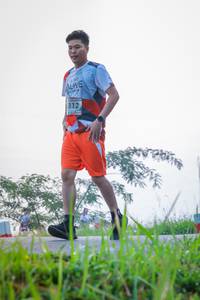 BIB: 112
                            <button type="button" onclick="openModal(6369464)" class="btn btn-primary btn-sm float-right btn-popup" data-toggle="modal" data-target=".modal-high-quality">
                        <i class="fas fa-shopping-cart"></i> Add to Cart
                    </button>
                                            <button type="button" onclick="isThisMe(6369464, true)" class="btn btn-success btn-sm float-right btn-popup btn-isme hidden" data-toggle="tooltip" data-placement="bottom" title="นี่คือรูปของคุณใช่ไหม คลิกที่นี่เพื่อเอาเข้าอัลบั้ม">
                        <i class="fas fa-plus"></i> Add to album
                    </button>
                    <button type="button" onclick="isThisMe(6369464, false)" class="btn btn-warning btn-sm float-right btn-popup btn-isnotme hidden">
                        <i class="fas fa-ban"></i> Remove from album
                    </button>