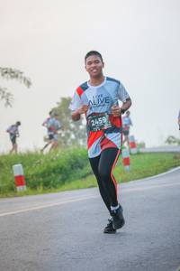 BIB: 2459
                            <button type="button" onclick="openModal(6366596)" class="btn btn-primary btn-sm float-right btn-popup" data-toggle="modal" data-target=".modal-high-quality">
                        <i class="fas fa-shopping-cart"></i> Add to Cart
                    </button>
                                            <button type="button" onclick="isThisMe(6366596, true)" class="btn btn-success btn-sm float-right btn-popup btn-isme hidden" data-toggle="tooltip" data-placement="bottom" title="นี่คือรูปของคุณใช่ไหม คลิกที่นี่เพื่อเอาเข้าอัลบั้ม">
                        <i class="fas fa-plus"></i> Add to album
                    </button>
                    <button type="button" onclick="isThisMe(6366596, false)" class="btn btn-warning btn-sm float-right btn-popup btn-isnotme hidden">
                        <i class="fas fa-ban"></i> Remove from album
                    </button>