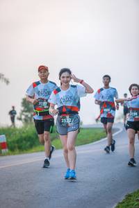 BIB: 3197, 2832, 3196, 2522
                            <button type="button" onclick="openModal(6363548)" class="btn btn-primary btn-sm float-right btn-popup" data-toggle="modal" data-target=".modal-high-quality">
                        <i class="fas fa-shopping-cart"></i> Add to Cart
                    </button>
                                            <button type="button" onclick="isThisMe(6363548, true)" class="btn btn-success btn-sm float-right btn-popup btn-isme hidden" data-toggle="tooltip" data-placement="bottom" title="นี่คือรูปของคุณใช่ไหม คลิกที่นี่เพื่อเอาเข้าอัลบั้ม">
                        <i class="fas fa-plus"></i> Add to album
                    </button>
                    <button type="button" onclick="isThisMe(6363548, false)" class="btn btn-warning btn-sm float-right btn-popup btn-isnotme hidden">
                        <i class="fas fa-ban"></i> Remove from album
                    </button>