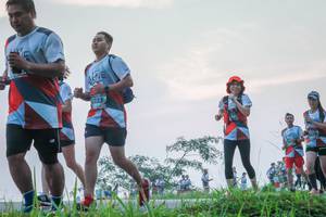 BIB: 223
                            <button type="button" onclick="openModal(6369620)" class="btn btn-primary btn-sm float-right btn-popup" data-toggle="modal" data-target=".modal-high-quality">
                        <i class="fas fa-shopping-cart"></i> Add to Cart
                    </button>
                                            <button type="button" onclick="isThisMe(6369620, true)" class="btn btn-success btn-sm float-right btn-popup btn-isme hidden" data-toggle="tooltip" data-placement="bottom" title="นี่คือรูปของคุณใช่ไหม คลิกที่นี่เพื่อเอาเข้าอัลบั้ม">
                        <i class="fas fa-plus"></i> Add to album
                    </button>
                    <button type="button" onclick="isThisMe(6369620, false)" class="btn btn-warning btn-sm float-right btn-popup btn-isnotme hidden">
                        <i class="fas fa-ban"></i> Remove from album
                    </button>