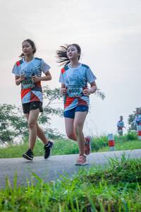 BIB: 6605, 6606
                            <button type="button" onclick="openModal(6369539)" class="btn btn-primary btn-sm float-right btn-popup" data-toggle="modal" data-target=".modal-high-quality">
                        <i class="fas fa-shopping-cart"></i> Add to Cart
                    </button>
                                            <button type="button" onclick="isThisMe(6369539, true)" class="btn btn-success btn-sm float-right btn-popup btn-isme hidden" data-toggle="tooltip" data-placement="bottom" title="นี่คือรูปของคุณใช่ไหม คลิกที่นี่เพื่อเอาเข้าอัลบั้ม">
                        <i class="fas fa-plus"></i> Add to album
                    </button>
                    <button type="button" onclick="isThisMe(6369539, false)" class="btn btn-warning btn-sm float-right btn-popup btn-isnotme hidden">
                        <i class="fas fa-ban"></i> Remove from album
                    </button>