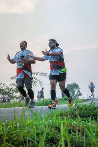 BIB: 6889, 877
                            <button type="button" onclick="openModal(6366996)" class="btn btn-primary btn-sm float-right btn-popup" data-toggle="modal" data-target=".modal-high-quality">
                        <i class="fas fa-shopping-cart"></i> Add to Cart
                    </button>
                                            <button type="button" onclick="isThisMe(6366996, true)" class="btn btn-success btn-sm float-right btn-popup btn-isme hidden" data-toggle="tooltip" data-placement="bottom" title="นี่คือรูปของคุณใช่ไหม คลิกที่นี่เพื่อเอาเข้าอัลบั้ม">
                        <i class="fas fa-plus"></i> Add to album
                    </button>
                    <button type="button" onclick="isThisMe(6366996, false)" class="btn btn-warning btn-sm float-right btn-popup btn-isnotme hidden">
                        <i class="fas fa-ban"></i> Remove from album
                    </button>