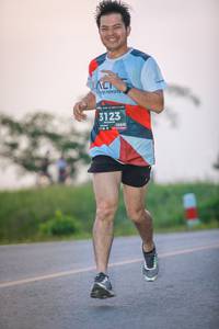 BIB: 3123
                            <button type="button" onclick="openModal(6363442)" class="btn btn-primary btn-sm float-right btn-popup" data-toggle="modal" data-target=".modal-high-quality">
                        <i class="fas fa-shopping-cart"></i> Add to Cart
                    </button>
                                            <button type="button" onclick="isThisMe(6363442, true)" class="btn btn-success btn-sm float-right btn-popup btn-isme hidden" data-toggle="tooltip" data-placement="bottom" title="นี่คือรูปของคุณใช่ไหม คลิกที่นี่เพื่อเอาเข้าอัลบั้ม">
                        <i class="fas fa-plus"></i> Add to album
                    </button>
                    <button type="button" onclick="isThisMe(6363442, false)" class="btn btn-warning btn-sm float-right btn-popup btn-isnotme hidden">
                        <i class="fas fa-ban"></i> Remove from album
                    </button>