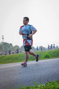 BIB: 7163
                            <button type="button" onclick="openModal(6369482)" class="btn btn-primary btn-sm float-right btn-popup" data-toggle="modal" data-target=".modal-high-quality">
                        <i class="fas fa-shopping-cart"></i> Add to Cart
                    </button>
                                            <button type="button" onclick="isThisMe(6369482, true)" class="btn btn-success btn-sm float-right btn-popup btn-isme hidden" data-toggle="tooltip" data-placement="bottom" title="นี่คือรูปของคุณใช่ไหม คลิกที่นี่เพื่อเอาเข้าอัลบั้ม">
                        <i class="fas fa-plus"></i> Add to album
                    </button>
                    <button type="button" onclick="isThisMe(6369482, false)" class="btn btn-warning btn-sm float-right btn-popup btn-isnotme hidden">
                        <i class="fas fa-ban"></i> Remove from album
                    </button>