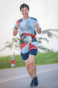 BIB: 2828
                            <button type="button" onclick="openModal(6363738)" class="btn btn-primary btn-sm float-right btn-popup" data-toggle="modal" data-target=".modal-high-quality">
                        <i class="fas fa-shopping-cart"></i> Add to Cart
                    </button>
                                            <button type="button" onclick="isThisMe(6363738, true)" class="btn btn-success btn-sm float-right btn-popup btn-isme hidden" data-toggle="tooltip" data-placement="bottom" title="นี่คือรูปของคุณใช่ไหม คลิกที่นี่เพื่อเอาเข้าอัลบั้ม">
                        <i class="fas fa-plus"></i> Add to album
                    </button>
                    <button type="button" onclick="isThisMe(6363738, false)" class="btn btn-warning btn-sm float-right btn-popup btn-isnotme hidden">
                        <i class="fas fa-ban"></i> Remove from album
                    </button>