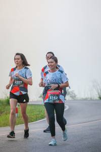 BIB: 2207, 3162
                            <button type="button" onclick="openModal(6366514)" class="btn btn-primary btn-sm float-right btn-popup" data-toggle="modal" data-target=".modal-high-quality">
                        <i class="fas fa-shopping-cart"></i> Add to Cart
                    </button>
                                            <button type="button" onclick="isThisMe(6366514, true)" class="btn btn-success btn-sm float-right btn-popup btn-isme hidden" data-toggle="tooltip" data-placement="bottom" title="นี่คือรูปของคุณใช่ไหม คลิกที่นี่เพื่อเอาเข้าอัลบั้ม">
                        <i class="fas fa-plus"></i> Add to album
                    </button>
                    <button type="button" onclick="isThisMe(6366514, false)" class="btn btn-warning btn-sm float-right btn-popup btn-isnotme hidden">
                        <i class="fas fa-ban"></i> Remove from album
                    </button>