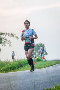 BIB: 6600
                            <button type="button" onclick="openModal(6366943)" class="btn btn-primary btn-sm float-right btn-popup" data-toggle="modal" data-target=".modal-high-quality">
                        <i class="fas fa-shopping-cart"></i> Add to Cart
                    </button>
                                            <button type="button" onclick="isThisMe(6366943, true)" class="btn btn-success btn-sm float-right btn-popup btn-isme hidden" data-toggle="tooltip" data-placement="bottom" title="นี่คือรูปของคุณใช่ไหม คลิกที่นี่เพื่อเอาเข้าอัลบั้ม">
                        <i class="fas fa-plus"></i> Add to album
                    </button>
                    <button type="button" onclick="isThisMe(6366943, false)" class="btn btn-warning btn-sm float-right btn-popup btn-isnotme hidden">
                        <i class="fas fa-ban"></i> Remove from album
                    </button>