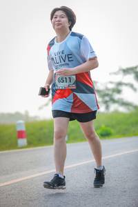 BIB: 6511
                            <button type="button" onclick="openModal(6369822)" class="btn btn-primary btn-sm float-right btn-popup" data-toggle="modal" data-target=".modal-high-quality">
                        <i class="fas fa-shopping-cart"></i> Add to Cart
                    </button>
                                            <button type="button" onclick="isThisMe(6369822, true)" class="btn btn-success btn-sm float-right btn-popup btn-isme hidden" data-toggle="tooltip" data-placement="bottom" title="นี่คือรูปของคุณใช่ไหม คลิกที่นี่เพื่อเอาเข้าอัลบั้ม">
                        <i class="fas fa-plus"></i> Add to album
                    </button>
                    <button type="button" onclick="isThisMe(6369822, false)" class="btn btn-warning btn-sm float-right btn-popup btn-isnotme hidden">
                        <i class="fas fa-ban"></i> Remove from album
                    </button>