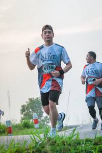 BIB: 6116, 688
                            <button type="button" onclick="openModal(6366992)" class="btn btn-primary btn-sm float-right btn-popup" data-toggle="modal" data-target=".modal-high-quality">
                        <i class="fas fa-shopping-cart"></i> Add to Cart
                    </button>
                                            <button type="button" onclick="isThisMe(6366992, true)" class="btn btn-success btn-sm float-right btn-popup btn-isme hidden" data-toggle="tooltip" data-placement="bottom" title="นี่คือรูปของคุณใช่ไหม คลิกที่นี่เพื่อเอาเข้าอัลบั้ม">
                        <i class="fas fa-plus"></i> Add to album
                    </button>
                    <button type="button" onclick="isThisMe(6366992, false)" class="btn btn-warning btn-sm float-right btn-popup btn-isnotme hidden">
                        <i class="fas fa-ban"></i> Remove from album
                    </button>