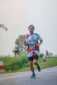 BIB: 6722
                            <button type="button" onclick="openModal(6366561)" class="btn btn-primary btn-sm float-right btn-popup" data-toggle="modal" data-target=".modal-high-quality">
                        <i class="fas fa-shopping-cart"></i> Add to Cart
                    </button>
                                            <button type="button" onclick="isThisMe(6366561, true)" class="btn btn-success btn-sm float-right btn-popup btn-isme hidden" data-toggle="tooltip" data-placement="bottom" title="นี่คือรูปของคุณใช่ไหม คลิกที่นี่เพื่อเอาเข้าอัลบั้ม">
                        <i class="fas fa-plus"></i> Add to album
                    </button>
                    <button type="button" onclick="isThisMe(6366561, false)" class="btn btn-warning btn-sm float-right btn-popup btn-isnotme hidden">
                        <i class="fas fa-ban"></i> Remove from album
                    </button>