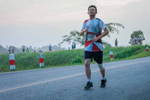 BIB: 615
                            <button type="button" onclick="openModal(6366818)" class="btn btn-primary btn-sm float-right btn-popup" data-toggle="modal" data-target=".modal-high-quality">
                        <i class="fas fa-shopping-cart"></i> Add to Cart
                    </button>
                                            <button type="button" onclick="isThisMe(6366818, true)" class="btn btn-success btn-sm float-right btn-popup btn-isme hidden" data-toggle="tooltip" data-placement="bottom" title="นี่คือรูปของคุณใช่ไหม คลิกที่นี่เพื่อเอาเข้าอัลบั้ม">
                        <i class="fas fa-plus"></i> Add to album
                    </button>
                    <button type="button" onclick="isThisMe(6366818, false)" class="btn btn-warning btn-sm float-right btn-popup btn-isnotme hidden">
                        <i class="fas fa-ban"></i> Remove from album
                    </button>